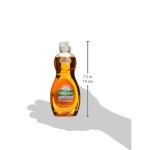 Palmolive Ultra Dish Liquid Anti-Bacterial Orange -10oz Pack of 5